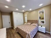 Сдаётся 3-комн. новостройка 110 м², м. Шах Исмаил Хатаи, photo 6 from 8