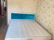 Сдаётся 2-комн. вторичка 60 м², м. Ази Асланов, photo 5 from 8