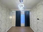 Satılır 4 otaqlı həyət evi/bağ evi 150 m², Şüvəlan q., photo 8 from 8