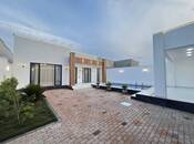 Satılır 4 otaqlı həyət evi/bağ evi 150 m², Şüvəlan q., photo 6 from 8