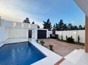Satılır 4 otaqlı həyət evi/bağ evi 150 m², Şüvəlan q., photo 3 from 8