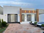 Satılır 4 otaqlı həyət evi/bağ evi 150 m², Şüvəlan q., photo 2 from 8