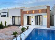Satılır 4 otaqlı həyət evi/bağ evi 150 m², Şüvəlan q., photo 4 from 8