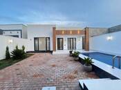 Satılır 4 otaqlı həyət evi/bağ evi 150 m², Şüvəlan q., photo 5 from 8