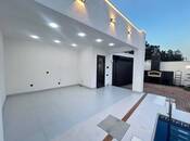 Satılır 4 otaqlı həyət evi/bağ evi 150 m², Şüvəlan q., photo 7 from 8
