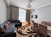 Продаётся 3-комн. новостройка 72 м², пос. Ени Гюнешли, photo 3 from 8