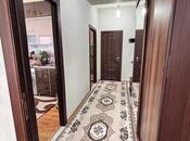 Продаётся 3-комн. новостройка 72 м², пос. Ени Гюнешли, photo 7 from 8