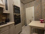 Продаётся 3-комн. новостройка 90 м², м. Иншаатчылар, photo 8 from 8