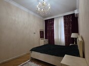 Продаётся 3-комн. новостройка 90 м², м. Иншаатчылар, photo 7 from 8