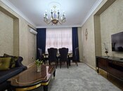 Продаётся 3-комн. новостройка 90 м², м. Иншаатчылар, photo 6 from 8