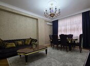 Продаётся 3-комн. новостройка 90 м², м. Иншаатчылар, photo 2 from 8