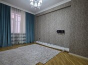 Продаётся 3-комн. новостройка 90 м², м. Иншаатчылар, photo 4 from 8