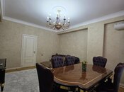 Продаётся 3-комн. новостройка 90 м², м. Иншаатчылар, photo 3 from 8