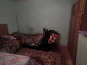 Продаётся 1-комн. вторичка 26 м², м. 28 мая, photo 2 from 4