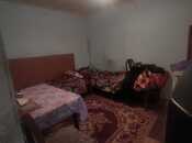 Продаётся 1-комн. вторичка 26 м², м. 28 мая, photo 1 from 4