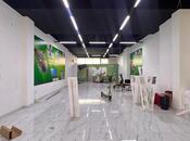 İcarəyə verilir  obyekt 125 m², Şah İsmayıl Xətai m., photo 1 from 5