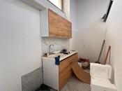 İcarəyə verilir  obyekt 125 m², Şah İsmayıl Xətai m., photo 5 from 5