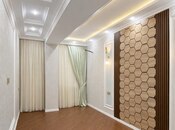 Продаётся 3-комн. новостройка 104 м², Насиминский  р., photo 6 from 8