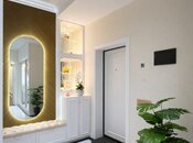 Продаётся 3-комн. новостройка 104 м², Насиминский  р., photo 8 from 8