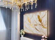 Продаётся 3-комн. новостройка 104 м², Насиминский  р., photo 3 from 8