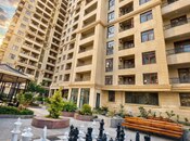 Продаётся 3-комн. новостройка 104 м², Насиминский  р., photo 1 from 8