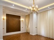 Продаётся 3-комн. новостройка 104 м², Насиминский  р., photo 7 from 8