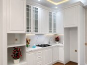 Продаётся 3-комн. новостройка 104 м², Насиминский  р., photo 5 from 8
