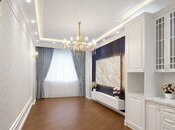 Продаётся 3-комн. новостройка 104 м², Насиминский  р., photo 2 from 8