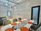 İcarəyə verilir 2 otaqlı yeni tikili 60 m², Nərimanov r., photo 2 from 8