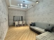 İcarəyə verilir 2 otaqlı yeni tikili 60 m², Nərimanov r., photo 1 from 8