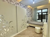 İcarəyə verilir 2 otaqlı yeni tikili 60 m², Nərimanov r., photo 4 from 8
