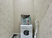 İcarəyə verilir 2 otaqlı yeni tikili 60 m², Nərimanov r., photo 8 from 8