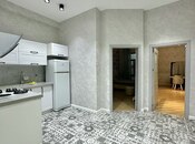 İcarəyə verilir 2 otaqlı yeni tikili 60 m², Nərimanov r., photo 7 from 8