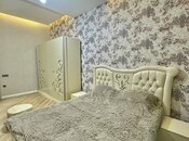 İcarəyə verilir 2 otaqlı yeni tikili 60 m², Nərimanov r., photo 5 from 8