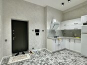 İcarəyə verilir 2 otaqlı yeni tikili 60 m², Nərimanov r., photo 6 from 8