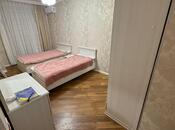 Продаётся 2-комн. новостройка 108 м², м. 28 мая, photo 7 from 8