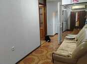 Сдаётся 3-комн. офис 50 м², м. Ичеришехер, photo 6 from 8