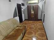 Сдаётся 3-комн. офис 50 м², м. Ичеришехер, photo 5 from 8