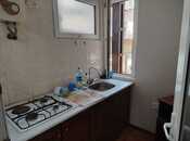 Сдаётся 3-комн. офис 50 м², м. Ичеришехер, photo 7 from 8