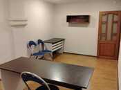 Сдаётся 3-комн. офис 50 м², м. Ичеришехер, photo 3 from 8