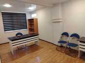 Сдаётся 3-комн. офис 50 м², м. Ичеришехер, photo 2 from 8