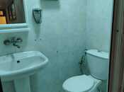 Сдаётся 3-комн. офис 50 м², м. Ичеришехер, photo 8 from 8