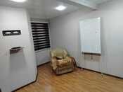 Сдаётся 3-комн. офис 50 м², м. Ичеришехер, photo 4 from 8