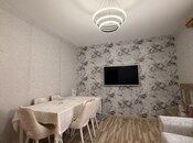 Satılır 3 otaqlı həyət evi/bağ evi 85 m², Abşeron r., photo 3 from 8