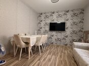 Satılır 3 otaqlı həyət evi/bağ evi 85 m², Abşeron r., photo 2 from 8
