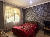 Satılır 3 otaqlı həyət evi/bağ evi 85 m², Abşeron r., photo 6 from 8