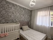 Satılır 3 otaqlı həyət evi/bağ evi 85 m², Abşeron r., photo 7 from 8