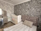 Satılır 3 otaqlı həyət evi/bağ evi 85 m², Abşeron r., photo 8 from 8