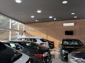İcarəyə verilir  obyekt 200 m², 8 Noyabr m., photo 3 from 4