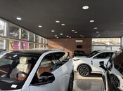 İcarəyə verilir  obyekt 200 m², 8 Noyabr m., photo 4 from 4